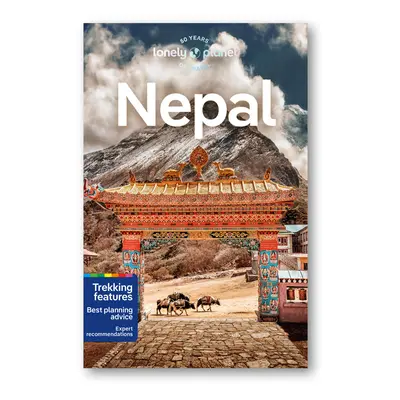 Nepal 12