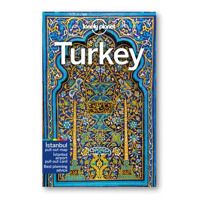 Turkey 16