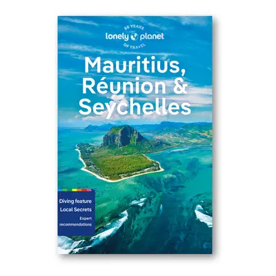 Mauritius, Reunion & Seychelles 11