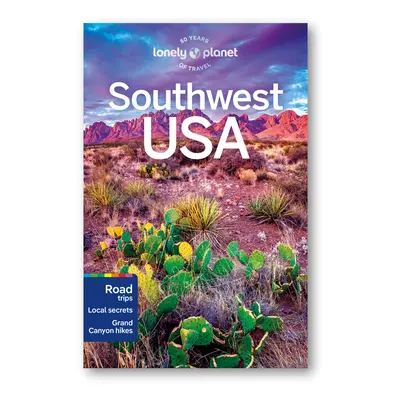 Southwest USA 9