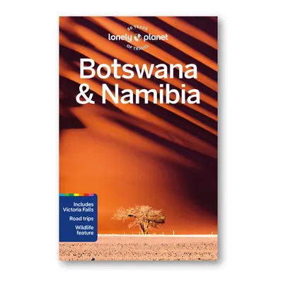 Botswana & Namibia 5