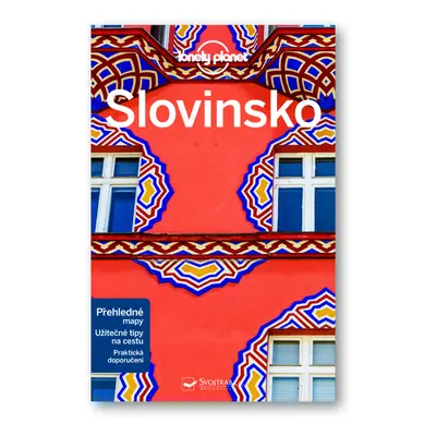 Slovinsko