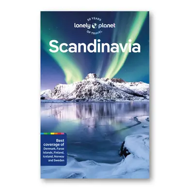 Scandinavia 14