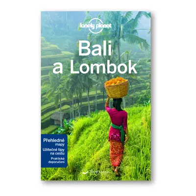 Bali a Lombok