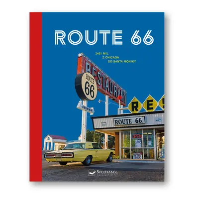 Route 66