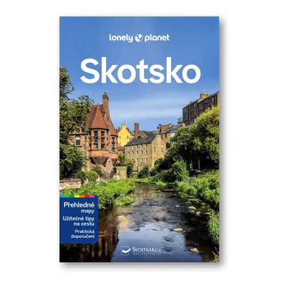 Skotsko