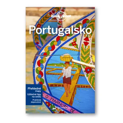 Portugalsko