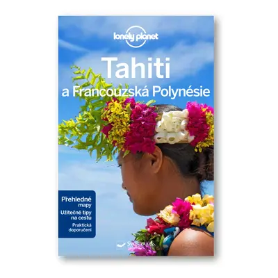 Tahiti a Francouzská Polynésie