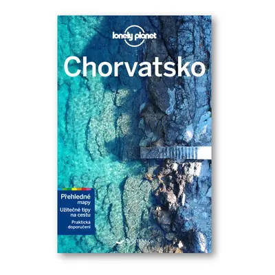 Chorvatsko