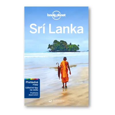 Srí Lanka