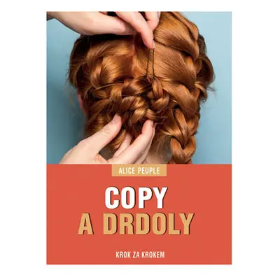 Copy a drdoly