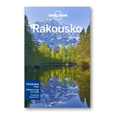 Rakousko