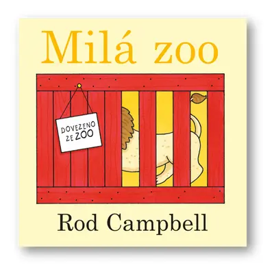 Milá Zoo