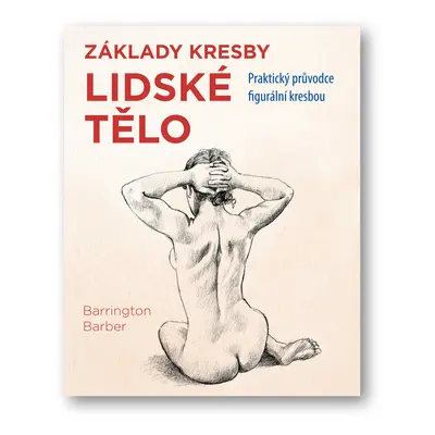 Lidské tělo