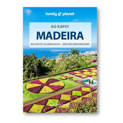 Madeira do kapsy