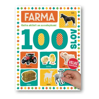 Farma 100 slov