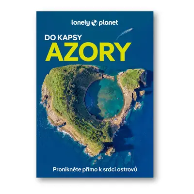 Azory do kapsy