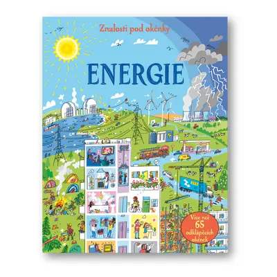 Energie