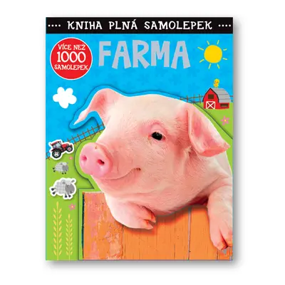 Farma