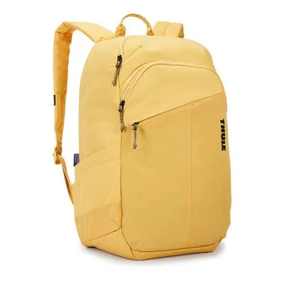 Thule Exeo batoh 28 l TCAM8116 - Ochre