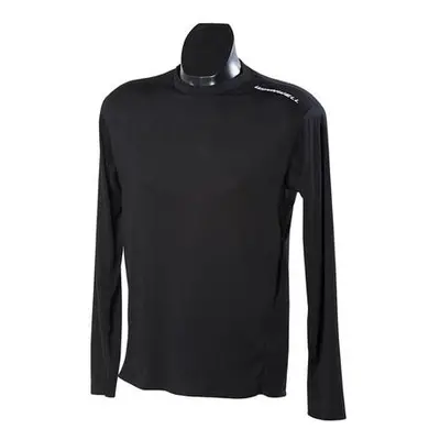 Winnwell Base Layer Top SR