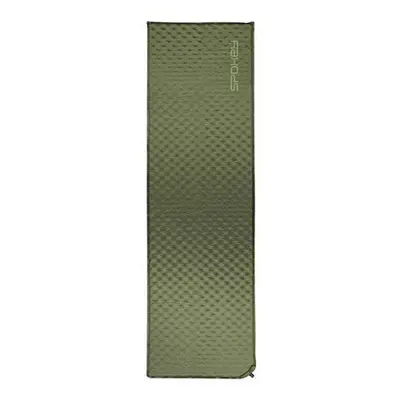 Spokey AIR PAD khaki