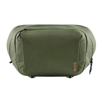 Taška přes rameno PGYTECH OneGo Solo V2 6L (Moss Green)