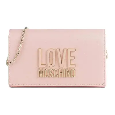 Love Moschino Dámská crossbody kabelka JC4213PP1ILQ160A