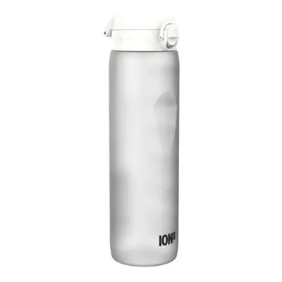 ion8 One Touch láhev Ice Motivator, 1000 ml