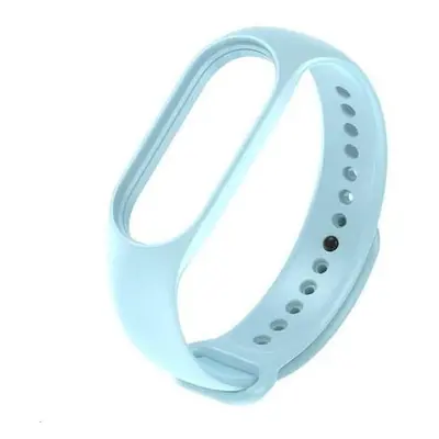 Xiaomi Original Mi Band 7 Strap Blue, BHR6200GL