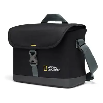 Brašna National Geographic Camera Shoulder Bag Medium