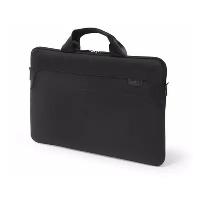 Brašna Dicota D31102 13,3" black