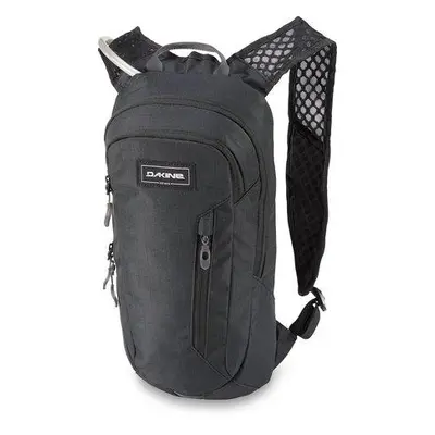 Dakine Shuttle 6l black