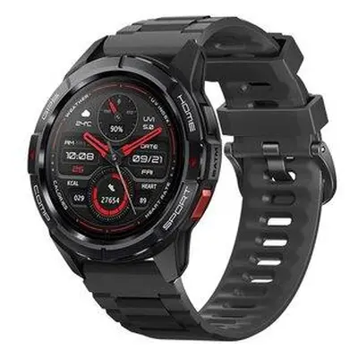 Mibro Watch GS Active Black