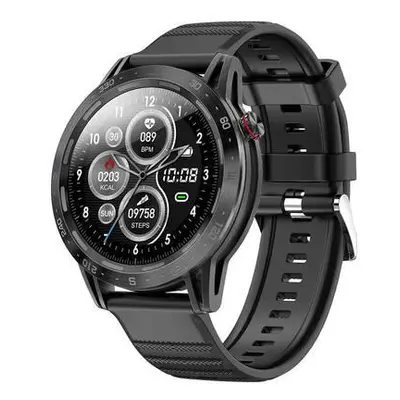 Colmi Smart Watch SKY7 Pro