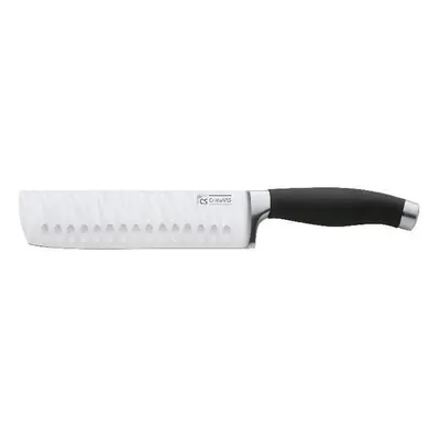 Nůž kuchyňský tepanyaki 18 cm SHIKOKU