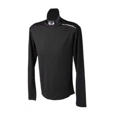 Winnwell Triko dlouhým rukávem Base Layer Top YTH