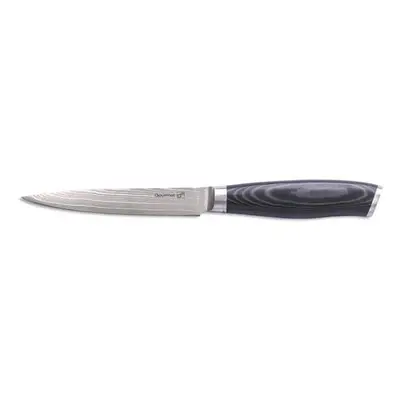 G21 nůž Gourmet Damascus 13 cm