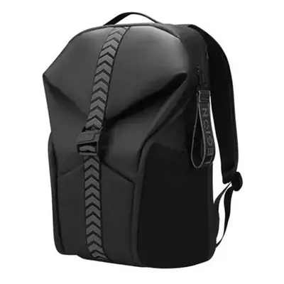 Lenovo Legion 16" Gaming Backpack GB700 GX41M53147