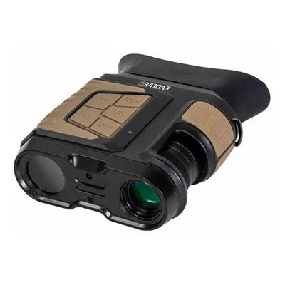 Evolveo NightVision W25