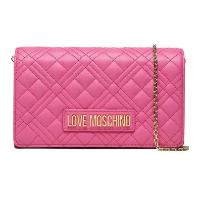 Love Moschino Dámská crossbody kabelka JC4079PP1ILA0615