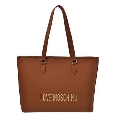 Love Moschino Dámská kabelka JC4190PP1LKD0208