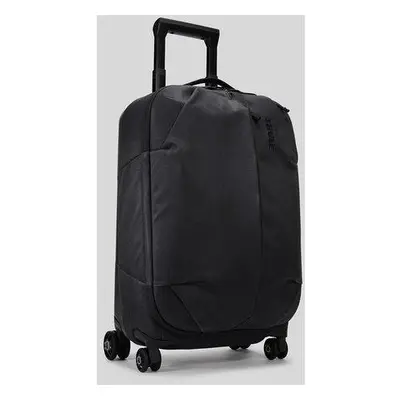 Thule Aion Carry on Spinner TARS122 - černý