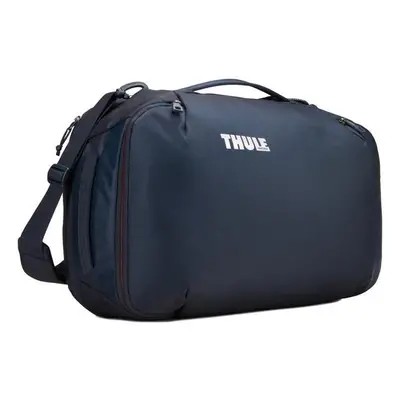 Thule Subterra Carry-on 40 l modrošedá