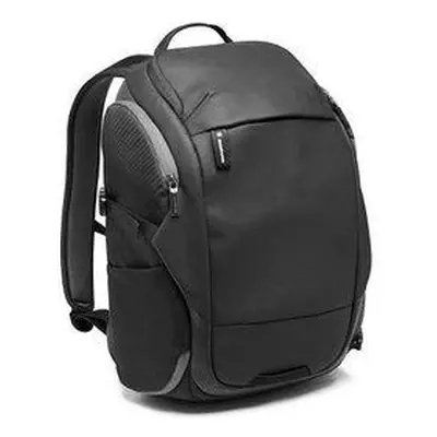 Manfrotto Advanced2 Travel Backpack M