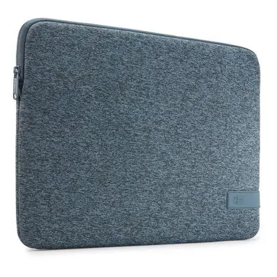 Case Logic Reflect pouzdro na notebook 15,6" REFPC116 - Stormy Weather