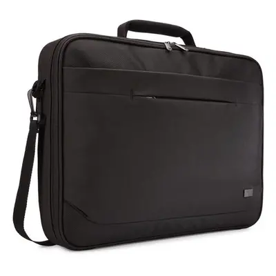 Case Logic brašna Advantage ADVB117 pro notebook 17,3", černá