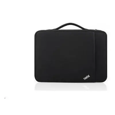 ThinkPad 13" Fitted Reversible Pouzdro