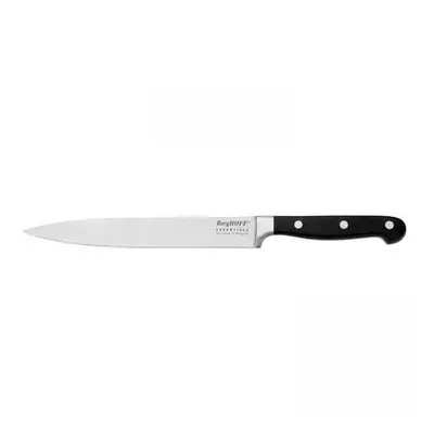 BERGHOFF Nůž porcovací nerez ESSENTIALS 20 cm BF-1301077