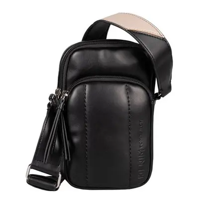 Tom Tailor Dámská crossbody kabelka Allya 010398